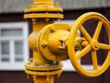 В домах Ростова и поселка Верхнетемерницкого возобновили подачу газа