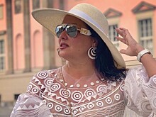 Сраженная вирусом Нетребко не может выступать