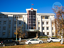 В Пензе организация оштрафована на 500 тыс. рублей за коррупционное правонарушение