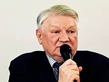 Юрий Заварзин раскритиковал трансферную политику «Спартака»