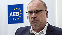 Санкции не влияют на работу европейский компаний в России, заявили в АЕБ
