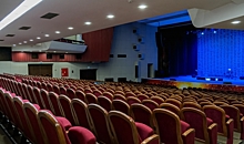 В волгоградском театре состоится премьера спектакля по известной сказке