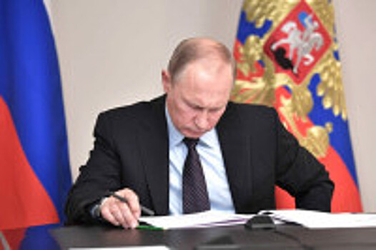 Полномочия российских юристов могут быть расширены в рамках ЕвразЭС