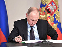 Полномочия российских юристов могут быть расширены в рамках ЕвразЭС