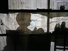 Война в Донбассе близится к концу