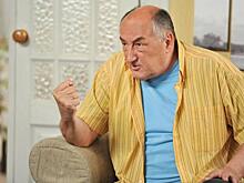 «С его смертью закончилась эпоха Ворониных»": как сложилась жизнь Бориса Клюева