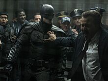 Один из главных актеров для фильма «Бэтмен 2» еще не выбран