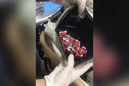 Представитель МВД Волк: в Якутии полиция задержала группу оптовых наркосбытчиков