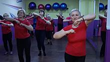 На танцы ходить — до ста лет жить! Пенсионерка из Орехова-Зуева вдохновила на спорт почти 200 человек