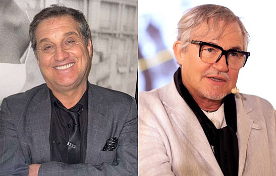 Кушанашвили назвал оскандалившегося Диброва «никому не нужным человеком»