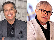 Кушанашвили назвал оскандалившегося Диброва «никому не нужным человеком»