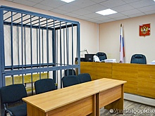 В Челябинской области суд над 17-летним цыганом, обвиняемым в убийстве таксистки, не состоялся