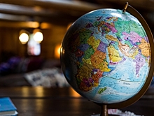 Американский аналитик предрек, что БРИКС заменит ООН