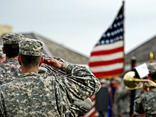 Разведка США не нашла доказательств сговора России и талибов