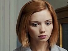 Озвучившая Чебурашку актриса Ольга Кузьмина объявила о помолвке