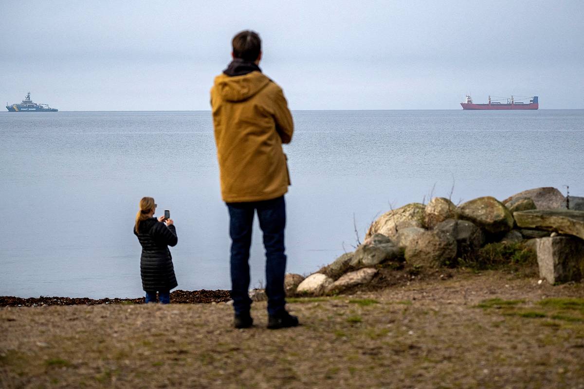  ��������&nbsp; ������������� ������ ��������� �������� �����