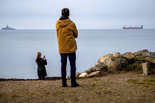 b418dfc72ad6d796caf36f0aef36b5a0?img-format=auto&img-1-resize=height:350,fit:max&img-2-filter=sharpen