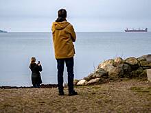 В Британии запланировали захват связанных с Россией судов