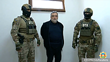 МИД Азербайджана: Недопустимо подвергать сомнению легитимность ареста лидеров НКР