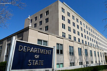 ФБР не прокомментировало предложение ООН о расследовании убийства Хашукджи