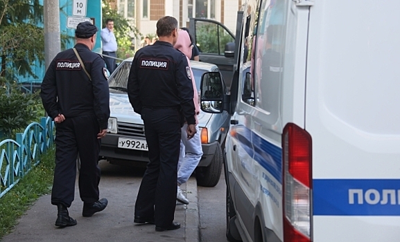 «Распугают последних»: В полиции не оценили нагрузку делами о бытовой клевете