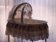 Регионы с низкой рождаемостью будут субсидировать для улучшения демографии