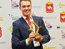 Финал чемпионата России по баскетболу 3x3 в следующем году может пройти в Перми