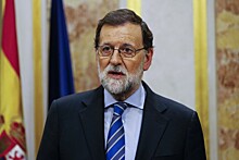 Рахой: возможный вотум недоверия правительству дестабилизирует Испанию