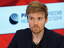 "112": иллюзионист Андрей Сафронов попал в больницу