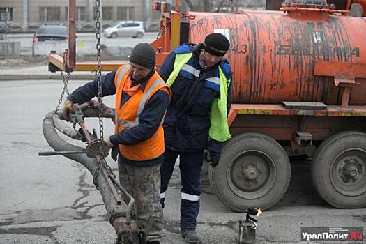 Якутия в декабре получит дополнительные средства на ремонт дорог