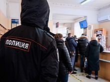 В Волгограде прошел эпидрейд в салонах сотовой связи и отделениях почты
