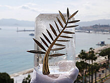 Кинофестиваль в Каннах — русские возвращаются на Лазурку