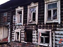 На форуме Techno Build рассказали, что мешает властям заниматься расселением аварийного жилья