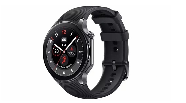 Smartwatch top 5 2018 top