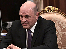 Прочь с перехода: новосибирцы спорят о правах пешеходов и кортежа с ГИБДД