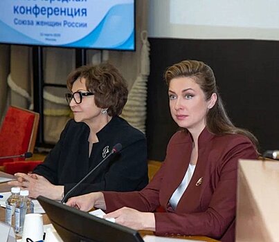 Корпорация МСП запустила социальную сеть для малого и среднего бизнеса