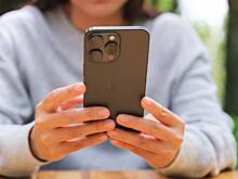 Apple запустит сервис для игр на iPhone