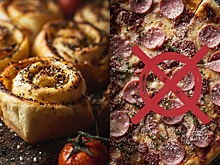 Россия против пиццы? Кому и зачем нужен «налог на чужую еду»