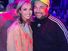 Звезда сериала «Физрук» Екатерина Данилова рассказала, как Сергей Жуков помог ей стать певицей