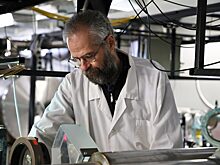 В ИПФ РАН рассказали о главных достижениях ученого Ефима Хазанова