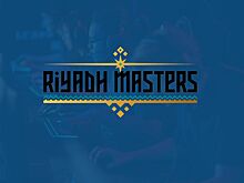 Стало известно распределение слотов в плей-ин Riyadh Masters 2024 по Доте между регионами