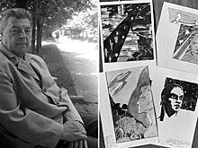 Иван Ефремов: Индийский рай русского писателя