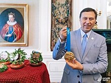 Союзные ученые обсудили совместные программы
