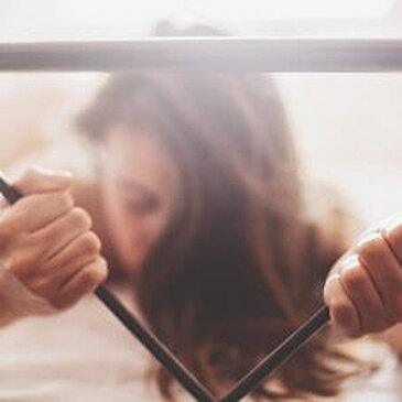 5 клиторальных стимуляторов, которые точно доведут ее до оргазма