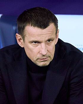 Срочно о сборах «Зенита» и как помог ребенку Далер Кузяев