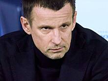 Срочно о сборах «Зенита» и как помог ребенку Далер Кузяев