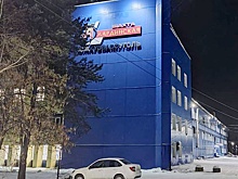 МЧС: На шахте "Алардинская" в Кузбассе начался пожар, эвакуированы 120 горняков