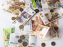 Россиянам объяснили, как быстро распознать финансовую пирамиду