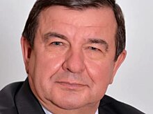 Ученым года в Беларуси стал академик Александр Ильющенко