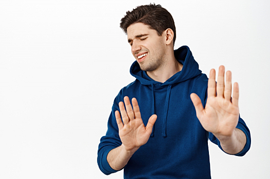 Почта России передумала брать деньги с маркетплейсов